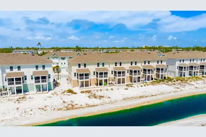 14365 Beach Heather Ct #Lot 132, Pensacola, FL 32507 - Photo 45
