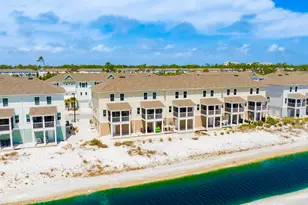 14365 Beach Heather Ct, Pensacola, FL 32507 - Photo 45