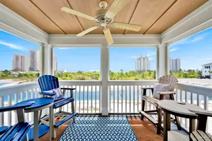 14365 Beach Heather Ct, Pensacola, FL 32507 - Photo 21