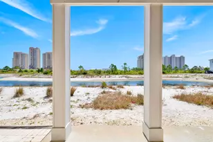 14365 Beach Heather Ct, Pensacola, FL 32507 - Photo 25