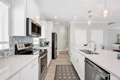 14365 Beach Heather Ct #Lot 132, Pensacola, FL 32507 - Photo 11