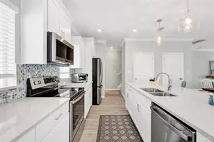 14365 Beach Heather Ct, Pensacola, FL 32507 - Photo 11