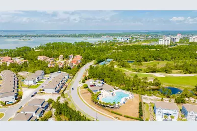 14365 Beach Heather Ct #Lot 132, Pensacola, FL 32507 - Photo 41