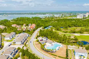 14365 Beach Heather Ct, Pensacola, FL 32507 - Photo 41