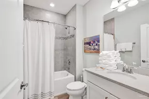 14365 Beach Heather Ct, Pensacola, FL 32507 - Photo 17