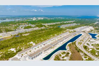 14365 Beach Heather Ct #Lot 132, Pensacola, FL 32507 - Photo 51