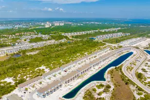 14365 Beach Heather Ct, Pensacola, FL 32507 - Photo 51