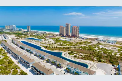 14365 Beach Heather Ct #Lot 132, Pensacola, FL 32507 - Photo 53