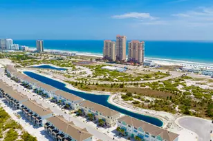 14365 Beach Heather Ct, Pensacola, FL 32507 - Photo 53