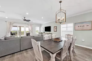 14365 Beach Heather Ct, Pensacola, FL 32507 - Photo 5