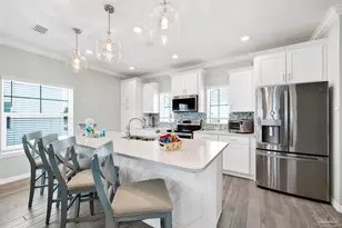 14365 Beach Heather Ct, Pensacola, FL 32507 - Photo 9