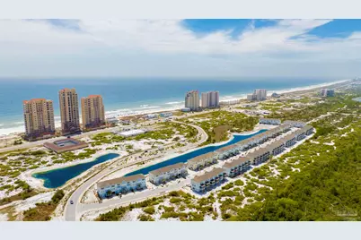 14365 Beach Heather Ct #Lot 132, Pensacola, FL 32507 - Photo 39