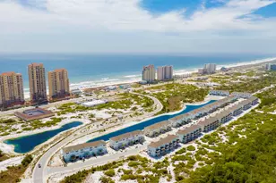 14365 Beach Heather Ct, Pensacola, FL 32507 - Photo 39