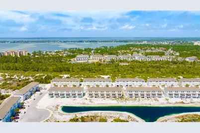 14365 Beach Heather Ct #Lot 132, Pensacola, FL 32507 - Photo 49