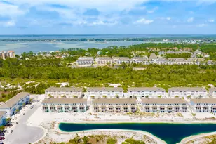 14365 Beach Heather Ct, Pensacola, FL 32507 - Photo 49