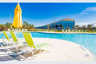 14365 Beach Heather Ct #Lot 132, Pensacola, FL 32507 - Photo 33