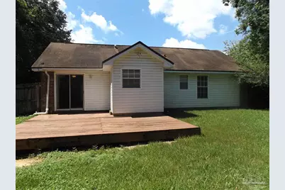 8126 Crystal Wells Pl, Pensacola, FL 32514 - Photo 15