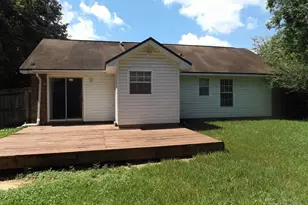 8126 Crystal Wells Pl, Pensacola, FL 32514 - Photo 15