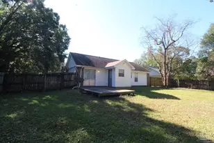 8126 Crystal Wells Pl, Pensacola, FL 32514 - Photo 17