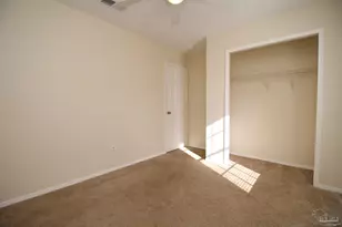 8126 Crystal Wells Pl, Pensacola, FL 32514 - Photo 13