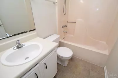 8126 Crystal Wells Pl, Pensacola, FL 32514 - Photo 11