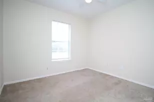 8126 Crystal Wells Pl, Pensacola, FL 32514 - Photo 7