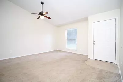 8126 Crystal Wells Pl, Pensacola, FL 32514 - Photo 3