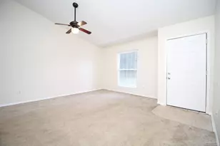 8126 Crystal Wells Pl, Pensacola, FL 32514 - Photo 3