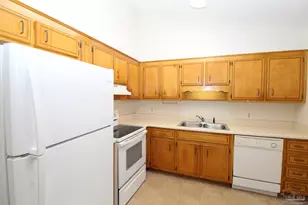 8126 Crystal Wells Pl, Pensacola, FL 32514 - Photo 5