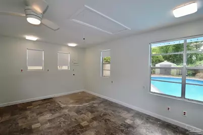 205 Florida Ave, Gulf Breeze, FL 32561 - Photo 31