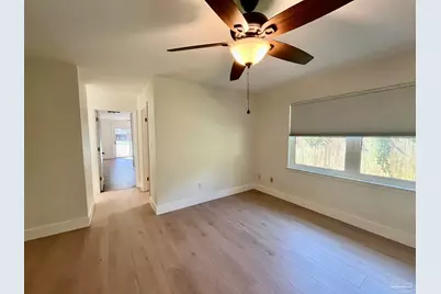205 Florida Ave, Gulf Breeze, FL 32561 - Photo 13
