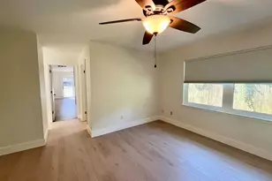 205 Florida Ave, Gulf Breeze, FL 32561 - Photo 13