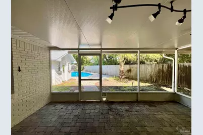 205 Florida Ave, Gulf Breeze, FL 32561 - Photo 33
