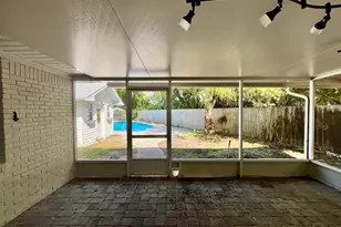 205 Florida Ave, Gulf Breeze, FL 32561 - Photo 33