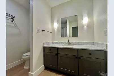 205 Florida Ave, Gulf Breeze, FL 32561 - Photo 25