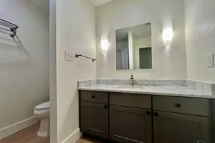 205 Florida Ave, Gulf Breeze, FL 32561 - Photo 25