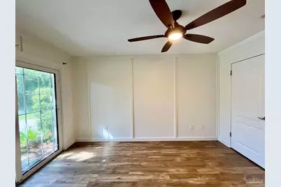 205 Florida Ave, Gulf Breeze, FL 32561 - Photo 27