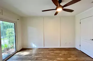 205 Florida Ave, Gulf Breeze, FL 32561 - Photo 27