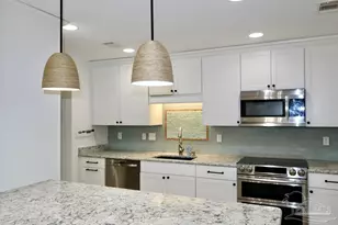 205 Florida Ave, Gulf Breeze, FL 32561 - Photo 5