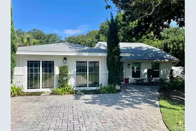 205 Florida Ave, Gulf Breeze, FL 32561 - Photo 41