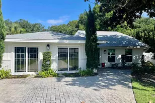 205 Florida Ave, Gulf Breeze, FL 32561 - Photo 41