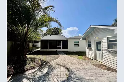 205 Florida Ave, Gulf Breeze, FL 32561 - Photo 39