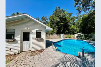 205 Florida Ave, Gulf Breeze, FL 32561 - Photo 29