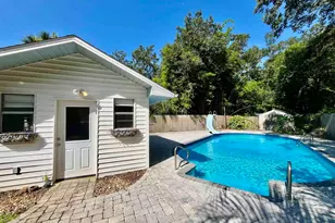 205 Florida Ave, Gulf Breeze, FL 32561 - Photo 29