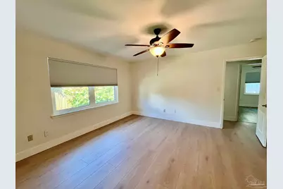 205 Florida Ave, Gulf Breeze, FL 32561 - Photo 15