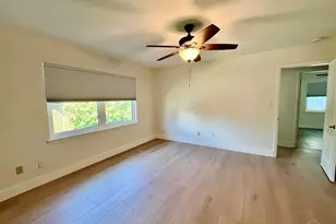 205 Florida Ave, Gulf Breeze, FL 32561 - Photo 15