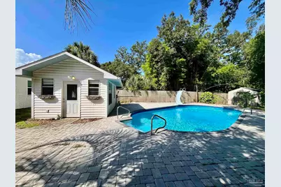 205 Florida Ave, Gulf Breeze, FL 32561 - Photo 3