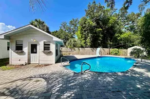 205 Florida Ave, Gulf Breeze, FL 32561 - Photo 3