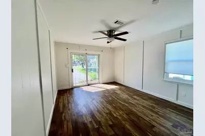 205 Florida Ave, Gulf Breeze, FL 32561 - Photo 21