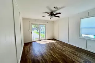 205 Florida Ave, Gulf Breeze, FL 32561 - Photo 21